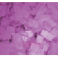 Conffeti roxo